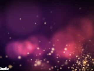 Short Movie scene for High Heels Fetishists With Léa Pam Licking Her High Heels