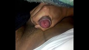 RICO MAMAR ESA VERGA, Y TRAGAR ESA LECHE