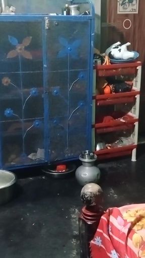 Spectacular moment from &quot;Bangladeshi husband wife video and Bangladeshi come full video very good and nice time Desimombd&quot;