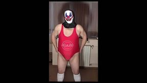 A Video For My Friend vankoor