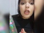 tortura leve de bolas juguemos