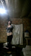 Excellent Xxx Video Vertical Video Check Watch Show