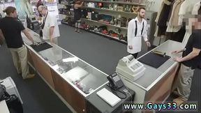 Straight guys eating cum movietures gay xxx He must indeed think I'_m
