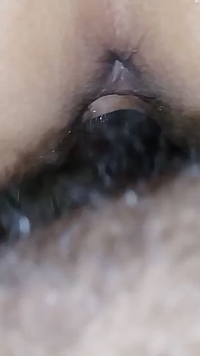 Sasur nay bahu ko hotel may bula Kar choday kiya   Clip 2