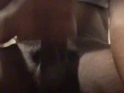 Who wants this thick BBC