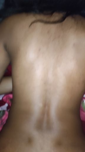 virgin girl first time fuck