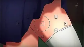 Kano Photo Sparks Forbidden Lust in Hot Anime Tryst