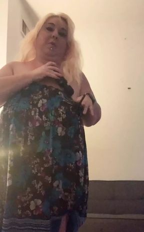 Sundress Season!! Ill Start!