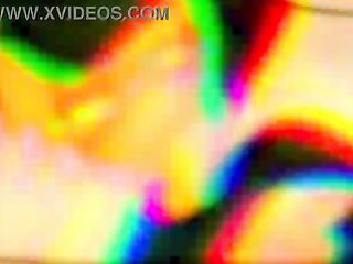 Zenless Zone Zero Compilation 2