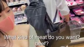 Sexy Goddess: Unleashed Passion With Big Ass And Tits In Raw Orgasmic Bliss - English