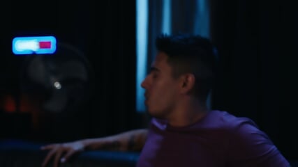 Tomb Raider Futa Cosplay - Melody Marks Turns Male Into Her Sex Slave