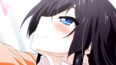 NFNL's Hentai Porn CFake - Hero's Fap Action