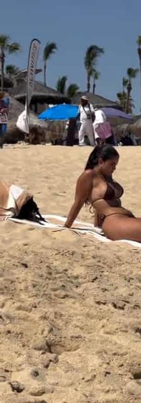 Bikini