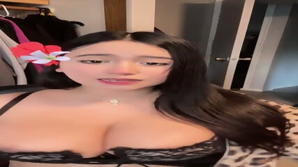 sasshavega 2026-05-02