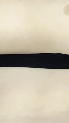 Must-see moment from "HE FINDS OUT THAT I AM A PORN ACTRESS and asks me for SEX in exchange for his SILENCE"