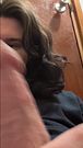 POV: Slapping You In The Face With My Cock