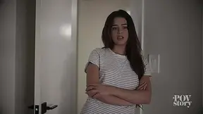 aPOVstory - Phone Sex - Kylie Rocket