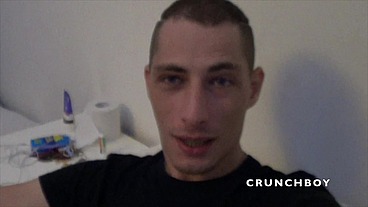 un bon cul à baiser par une grosse bite bien hard