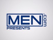 Summa Cum Load Part 3/ MEN / Ashton Summers, Cristiano, Trevor Brooks