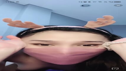 Screen_Recording_20250803_110620.mp4
