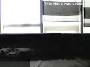 Passionate Teen Couple Had Amazing Sex