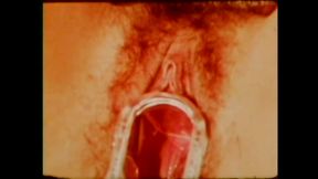 Vanessa Del Rio Visits the Doctor