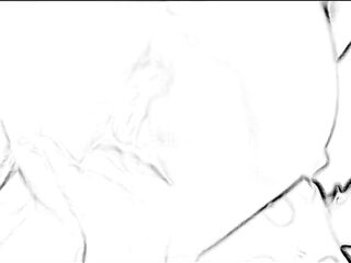 Some other Sex and creampie, cumshot compilation. Pencil