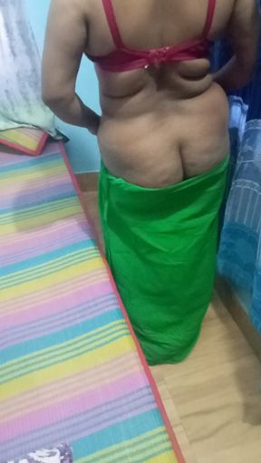 My Hasband Romence Xxx