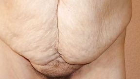 ”ILOVEGRANNY Amateur & Mature All Together in Compilation Video”