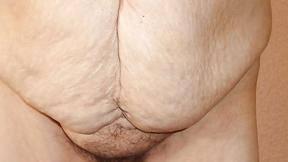 ”ILOVEGRANNY Amateur & Mature All Together in Compilation Video”