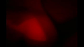 VID 20141116 033628