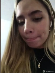 Bebitafiu masturbacio pussyy show gime gime