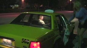 Verlangen &uuml;berschreitet jede Grenze in einer hemmungslosen