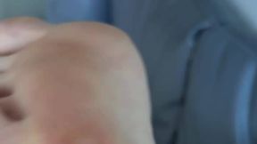 Social Media Creator @Katecutiepie @Showing Feet and #Naked #Fetish #Shaved Pussy #Teen tube film sex | Tik.Porn