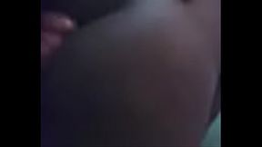 19-10-07 1457