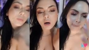 Cum for my sweety🍆🌫