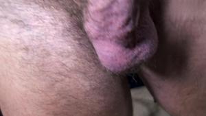 rawfuckboys: Toppings Turned Bottoms in Gay Heaven