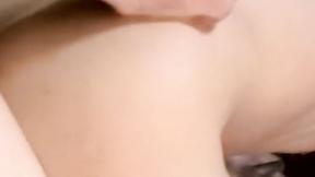 ”Gay threesome bareback fucking with amateur guys”