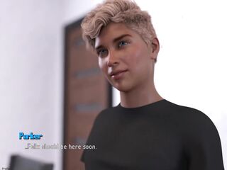 Awam mother I'd like to fuck Amber in Her Crave - S2 - Chapter 4 - Sucking 2 Weenies Beside Her Spouse