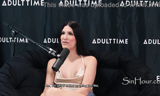 i cheated at my birthday disco with my bf joined in zar