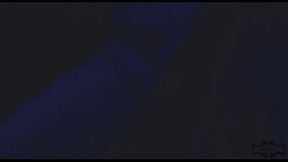 Une gourmandise &ccedil_a te dit ?