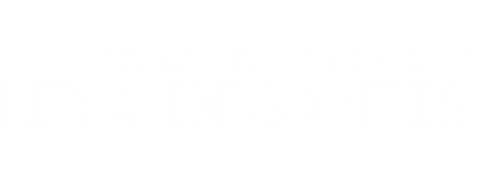 My gorgeous girlfriend Leya Desantis