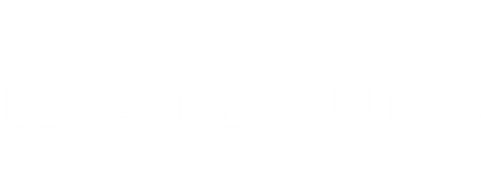 My gorgeous girlfriend Leya Desantis