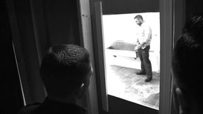 Joe Gage Sex Files 19 - 21