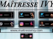 #924 - De bonnes gifles dans ta face de loser 4K