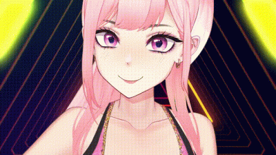 I Can Do Whatever I Want To You