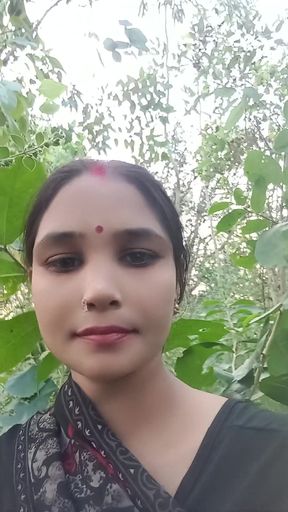 Indian Desi Bhabhi Finger Female Masturbation