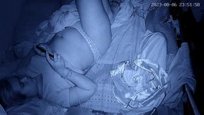 wife caught cheating