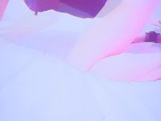 (O) projet - Ezie - soft exposition
