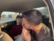 Public Feet Suck Worship Hot Latino LetThemWatch Hung Papi